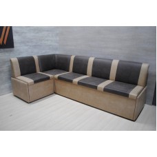 Кухонний кут Стандарт